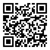 http://www.hoaujd.com/zi/323773.html