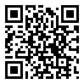 http://www.hoaujd.com/zi/323774.html