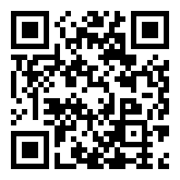 http://www.hoaujd.com/zi/323775.html