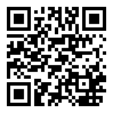 http://www.hoaujd.com/zi/3238.html