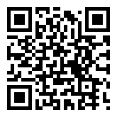 http://www.hoaujd.com/zi/323835.html