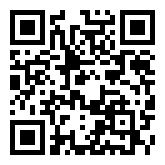 http://www.hoaujd.com/zi/323852.html