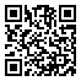 http://www.hoaujd.com/zi/323854.html