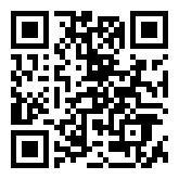 http://www.hoaujd.com/zi/323855.html