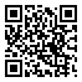 http://www.hoaujd.com/zi/323856.html