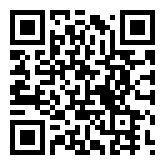 http://www.hoaujd.com/zi/323857.html