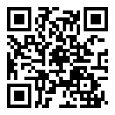 http://www.hoaujd.com/zi/323858.html
