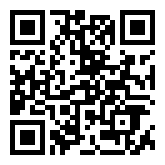 http://www.hoaujd.com/zi/323859.html