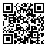 http://www.hoaujd.com/zi/323918.html