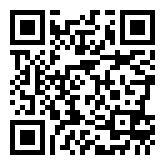 http://www.hoaujd.com/zi/324135.html
