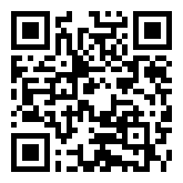 http://www.hoaujd.com/zi/324225.html