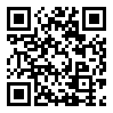 http://www.hoaujd.com/zi/324361.html