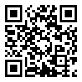 http://www.hoaujd.com/zi/324388.html