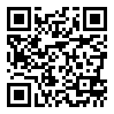 http://www.hoaujd.com/zi/324440.html