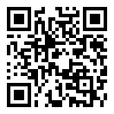http://www.hoaujd.com/zi/324513.html