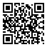 http://www.hoaujd.com/zi/324570.html