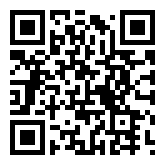 http://www.hoaujd.com/zi/324588.html