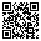 http://www.hoaujd.com/zi/324625.html