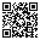 http://www.hoaujd.com/zi/324694.html
