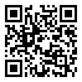http://www.hoaujd.com/zi/324709.html