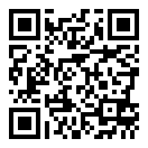 http://www.hoaujd.com/zi/324823.html