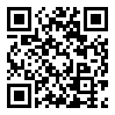 http://www.hoaujd.com/zi/324855.html
