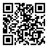 http://www.hoaujd.com/zi/324880.html