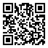 http://www.hoaujd.com/zi/324881.html