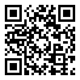 http://www.hoaujd.com/zi/324882.html