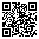 http://www.hoaujd.com/zi/324883.html