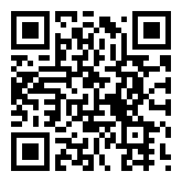 http://www.hoaujd.com/zi/324927.html