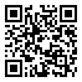 http://www.hoaujd.com/zi/324928.html