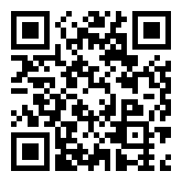 http://www.hoaujd.com/zi/324979.html