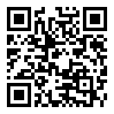 http://www.hoaujd.com/zi/325040.html