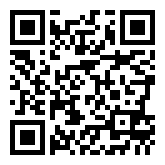 http://www.hoaujd.com/zi/325042.html