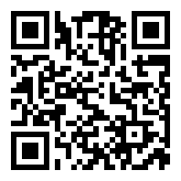 http://www.hoaujd.com/zi/325094.html
