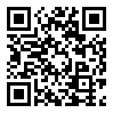 http://www.hoaujd.com/zi/325111.html