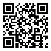 http://www.hoaujd.com/zi/325112.html