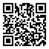 http://www.hoaujd.com/zi/325113.html