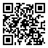 http://www.hoaujd.com/zi/325121.html