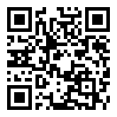 http://www.hoaujd.com/zi/325122.html