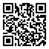 http://www.hoaujd.com/zi/325123.html