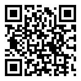 http://www.hoaujd.com/zi/325124.html
