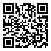 http://www.hoaujd.com/zi/325158.html