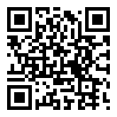 http://www.hoaujd.com/zi/325159.html