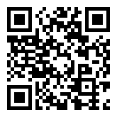 http://www.hoaujd.com/zi/325161.html