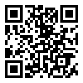 http://www.hoaujd.com/zi/325162.html