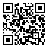 http://www.hoaujd.com/zi/325176.html