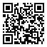 http://www.hoaujd.com/zi/325205.html