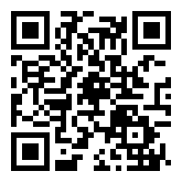 http://www.hoaujd.com/zi/325223.html